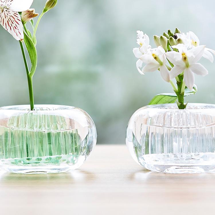 アッシュコンセプト ミチクサ 花瓶 一輪挿し 花器 フラワー アッシュコンセプト ミチクサ 花瓶 一輪挿し 花器 フラワー