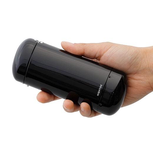 ハイタイド スチールメガネケース グラスケース メガネ入れ High Tide Hit Gb279 京都 Blue Lapin ヤフー店 通販 Yahoo ショッピング