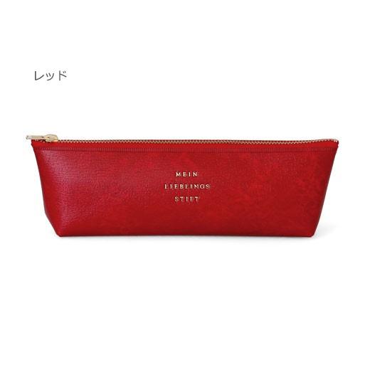 美品 非売品 1930年◆パイロット 店頭用 緑・赤・青コップ型3段 ペンケース ボックス型ペンケース制作｜1個からの小ロット対応｜フルカラー