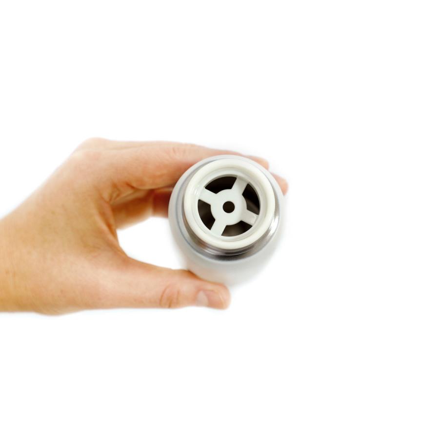 ニューレトロ ハイタイド ミニ水筒 ミニボトル HIGH TIDE : 京都