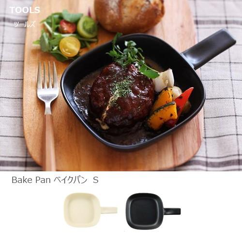 MEISTER HAND（マイスターハンド） イブキクラフト ツールズ