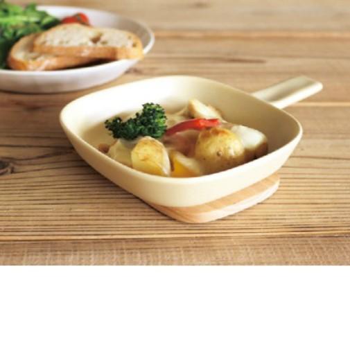 MEISTER HAND（マイスターハンド） イブキクラフト ツールズ