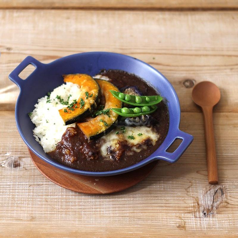 MEISTER HAND（マイスターハンド） TOOLS ツールズ ディッシュ