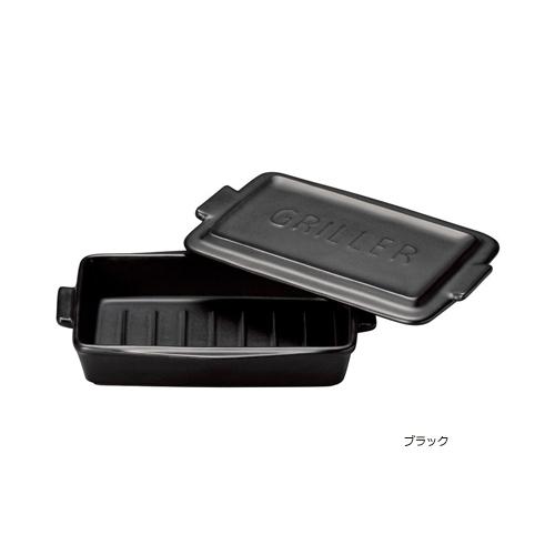 MEISTER HAND（マイスターハンド） イブキクラフト ツールズ グリラー