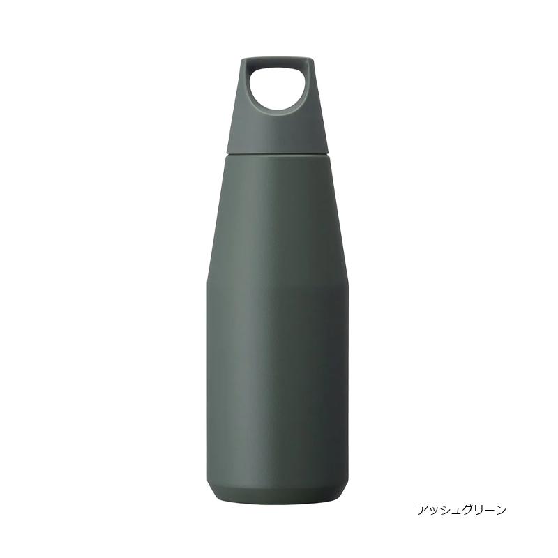 キントー タンブラー トレイルタンブラー 580ml 水筒 マグボトル 保温保冷 炭酸対応ボトル KINTO ステンレスタンブラー 蓋付き　｜kyouto-bluelapin｜04