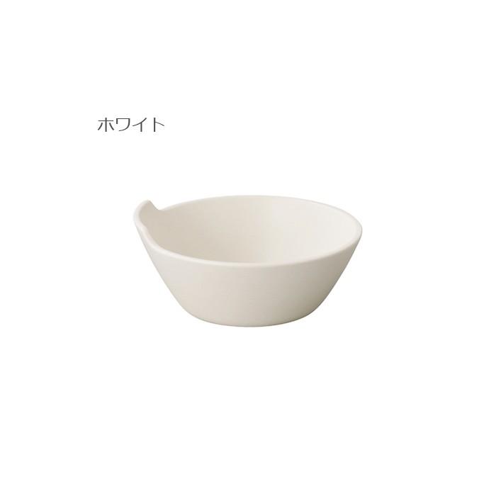 キントー 食器 とんすい 鍋用取り皿 カコミ  KAKOMI ホワイト ブラック KINTO　｜kyouto-bluelapin｜02