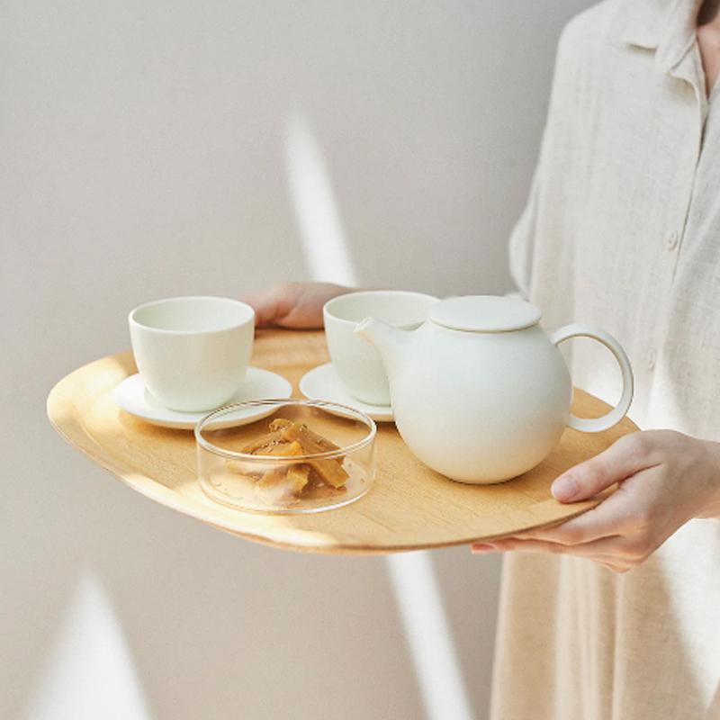 ガラスケース 子供の日 盛金 山水柄 ガラスケース 子供の日 盛金 山水柄