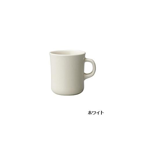 キントー マグ マグカップ 400ml SCS  スローコーヒースタイル KINTO｜kyouto-bluelapin｜02