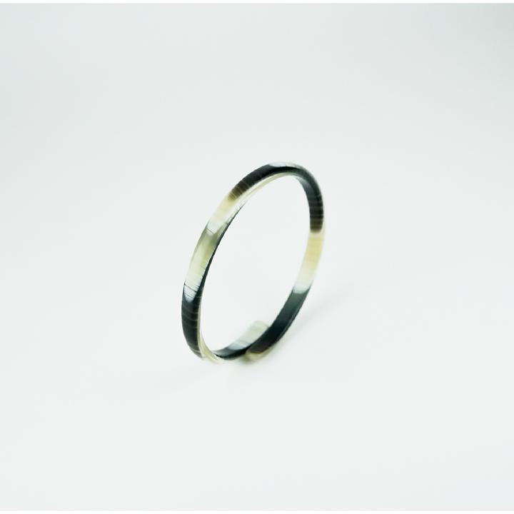 未使用 キッソオ 指輪 鯖江 KISSO 5点セット 一点物 最終値下げ 未使用 キッソオ 指輪 鯖江 KISSO 5点セット 一点物 最終値下げ