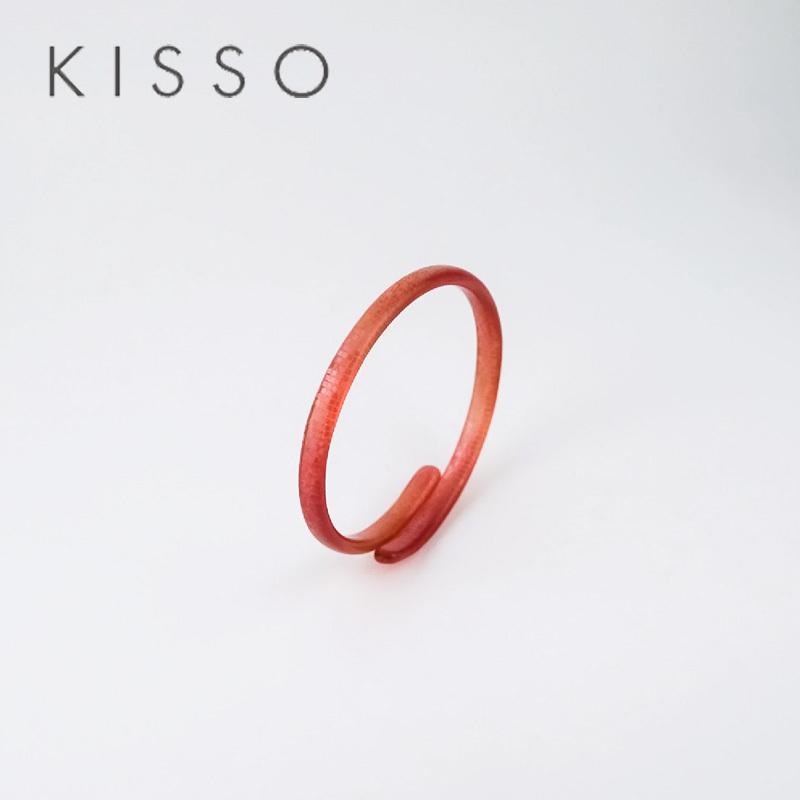 Soireeoブレスレット SWAROVSKI スワロフスキー ブレスレット 5544867 GP 【460