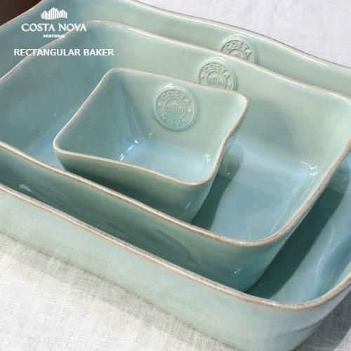 【美品】COSTANOVA コスタノバ 食器 皿 ベーカー 3点セット 美品】COSTANOVA コスタノバ 食器 皿 ベーカー 3点セット - メルカリ