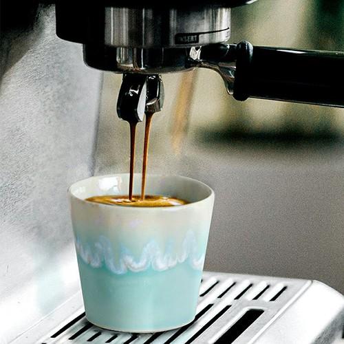 COSTA NOVA（コスタノバ） グレスプレッソ エスプレッソカップ 70ml