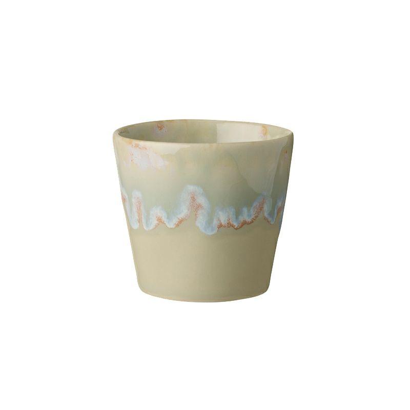 COSTA NOVA（コスタノバ） グレスプレッソ エスプレッソカップ 70ml