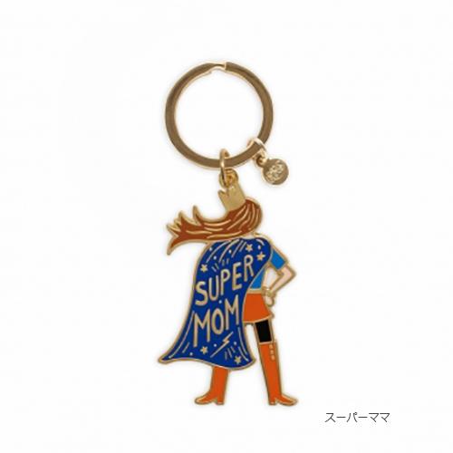 ライフルペーパー キーリング キーホルダー エナメルキー ライフルペーパー キーリング キーホルダー エナメルキー