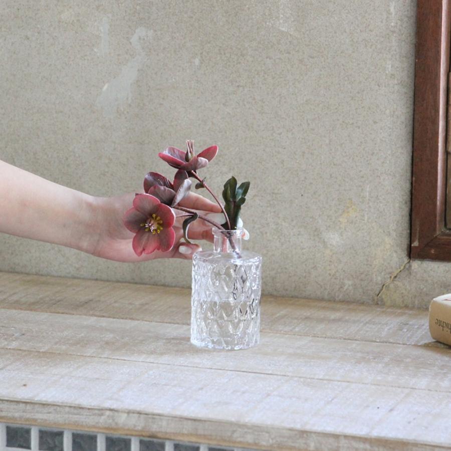 SPICE of Life 花瓶 ミニ花瓶 プチフラワーベース 花器 一輪挿し SPICE of Life 花瓶 ミニ花瓶 プチフラワーベース 花器 一輪挿し