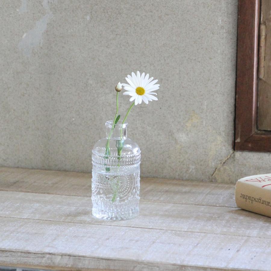 SPICE of Life 花瓶 ミニ花瓶 プチフラワーベース 花器 一輪挿し SPICE of Life 花瓶 ミニ花瓶 プチフラワーベース 花器 一輪挿し