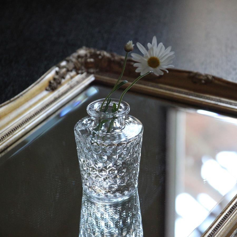 SPICE of Life 花瓶 ミニ花瓶 プチフラワーベース 花器 一輪挿し SPICE of Life 花瓶 ミニ花瓶 プチフラワーベース 花器 一輪挿し