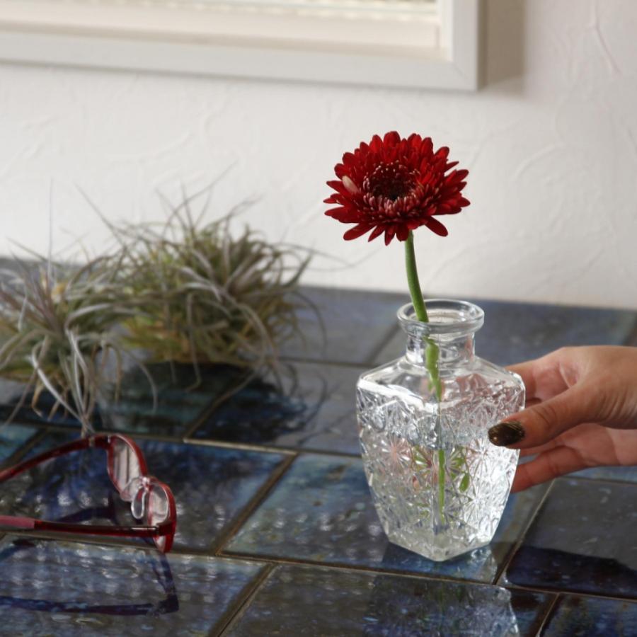 SPICE of Life 花瓶 ミニ花瓶 プチフラワーベース 花器 一輪挿し SPICE of Life 花瓶 ミニ花瓶 プチフラワーベース 花器 一輪挿し