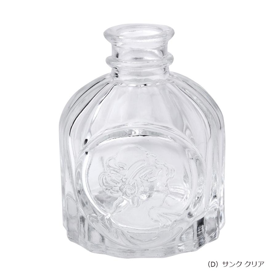SPICE of Life 花瓶 ミニ花瓶 プチフラワーベース 花器 一輪挿し SPICE of Life 花瓶 ミニ花瓶 プチフラワーベース 花器 一輪挿し