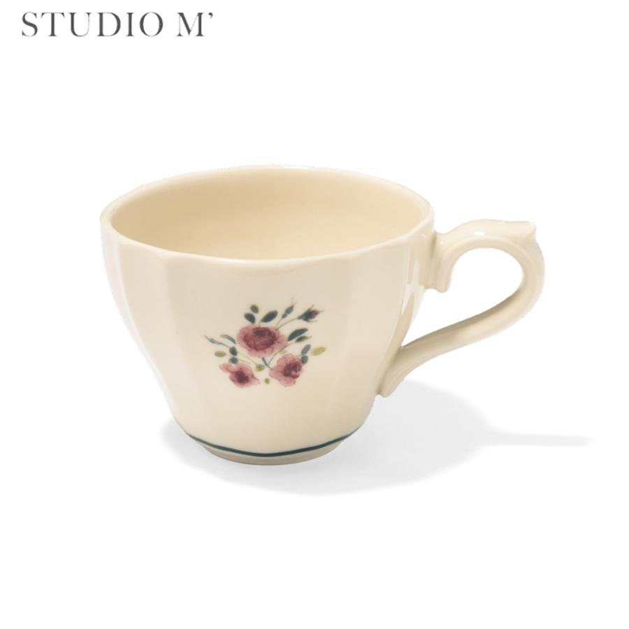 ラジオ(m&m's) M&M's Blue AM/FM Radio **READ** | eBay