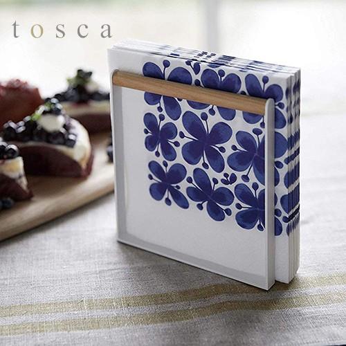 トスカ ペーパーナプキンホルダー ホワイト ナプキンディスペンサー Tosca 山崎実業 Tos 4412 京都 Blue Lapin ヤフー店 通販 Yahoo ショッピング