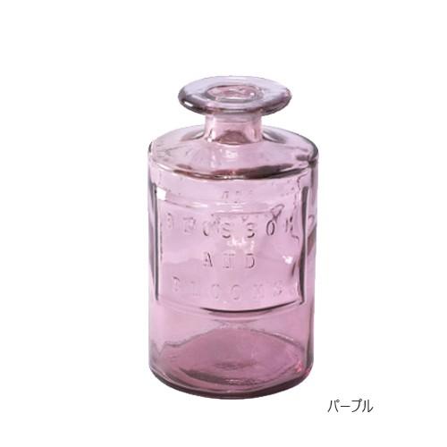 SPICE of Life（スパイス オブ ライフ） 花瓶 おしゃれ ガラス