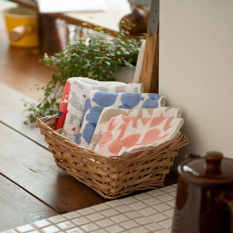 CROSS STAR 富士山デザイン トレイ 3枚セット CROSS STAR 富士山デザイン トレイ 3枚セット