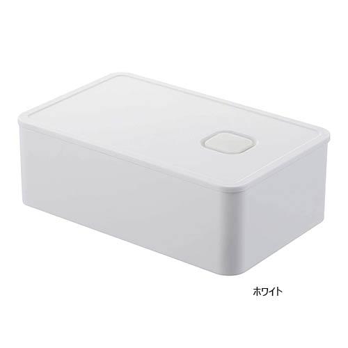 タワー バルブ付き密閉ランチボックス ランチボックス 弁当箱 Tower 43 Ymz 43 京都 Blue Lapin ヤフー店 通販 Yahoo ショッピング