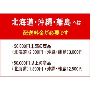 小物セット 振袖 着付け小物セット 動画qrコード付き 23点 着物バッグ 足袋 腰紐6本 初心者 着付け教室 3 6123 和装下着 成人式 3 6123 京都うさぎ堂 通販 Yahoo ショッピング