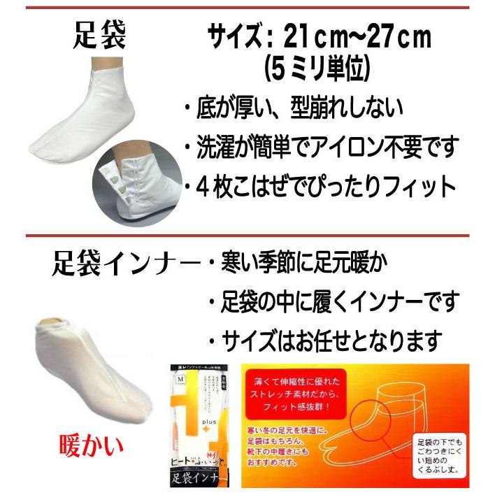 小物セット 振袖 着付け小物セット 動画qrコード付き 23点 着物バッグ 足袋 腰紐6本 初心者 着付け教室 3 6123 和装下着 成人式 3 6123 京都うさぎ堂 通販 Yahoo ショッピング