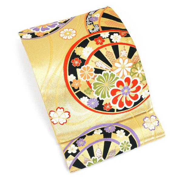 美品△HERMES エルメス ヴィンテージ Tourbillon 渦巻き シルク100