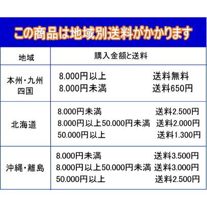 メーカー取り寄せ品】着物用の桐箱 (絵羽箱 深さ5cm）ギフト用 gift