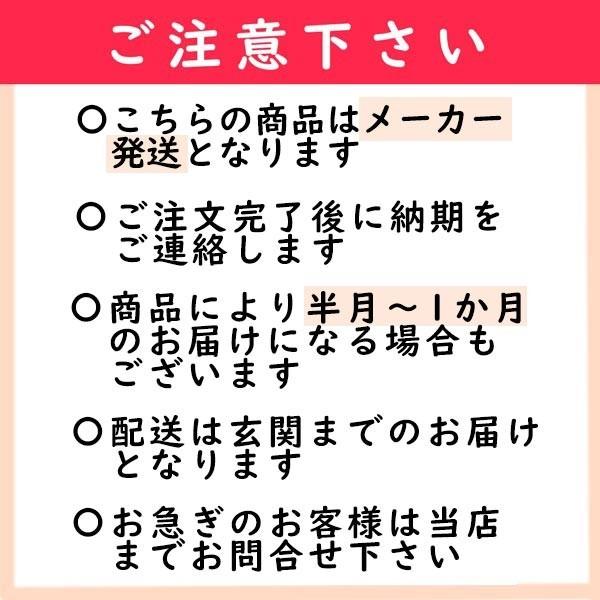 国内生産 桐２段式深型衣装箱 ki-003 代引き不可 着物収納箱 着物収納ケース 着物収納 日本製_7