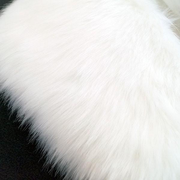 入荷待ち フェイクファー ショール ストール ホワイト Sh 015 送料無料 ホワイト 白 振袖 成人式 Sh 015 京都うさぎ堂 通販 Yahoo ショッピング