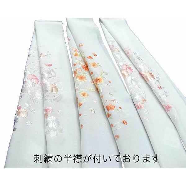 ママ振 成人式 セット 帯 31点フルセット 長襦袢 草履バッグ 髪飾り