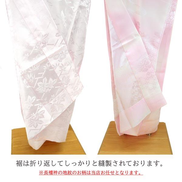 振袖用 和装小物 20点セット 長襦袢付き wk-364 着付け 着付け 振袖用 和装小物 20点セット 長襦袢付き wk-364 着付け 着付け