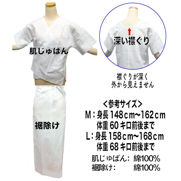 振袖 着物 着付け 小物セット 成人式 和装小物 20点 送料無料 振袖 着物 着付け 小物セット 成人式 和装小物 20点 送料無料