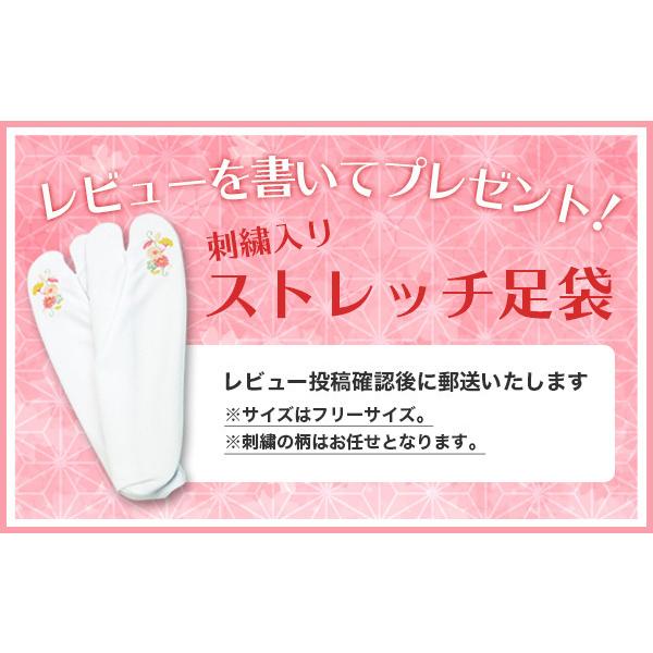 Lサイズ 紗織 草履バッグセット zb-059 シルバー パールトーン 訪問着
