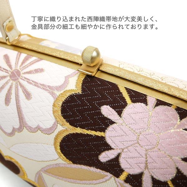 LLサイズ 厚底 草履バッグセット 振袖 成人式 zb-082 日本製 LLサイズ 厚底 草履バッグセット 振袖 成人式 zb-082 日本製