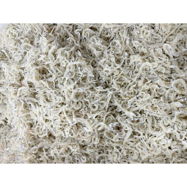 珍しい 新物 ちりめんじゃこ 5kg小サイズ ソフト 兵庫県淡路産 国産 ギフト 珍しい 新物 ちりめんじゃこ 5kg小サイズ ソフト 兵庫県淡路産 国産 ギフト