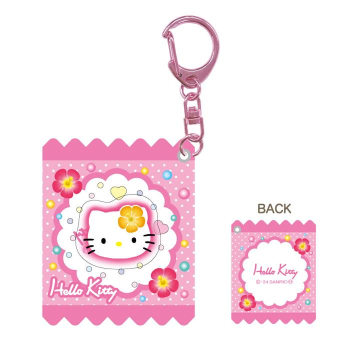 sanrio ハローキティ 90s シャカシャカキーホルダー 単品販売 sanrio ハローキティ 90s シャカシャカキーホルダー 単品販売