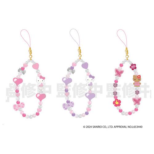 sanrio ハローキティ 90s フォンストラップ 単品販売 キティ sanrio ハローキティ 90s フォンストラップ 単品販売 キティ