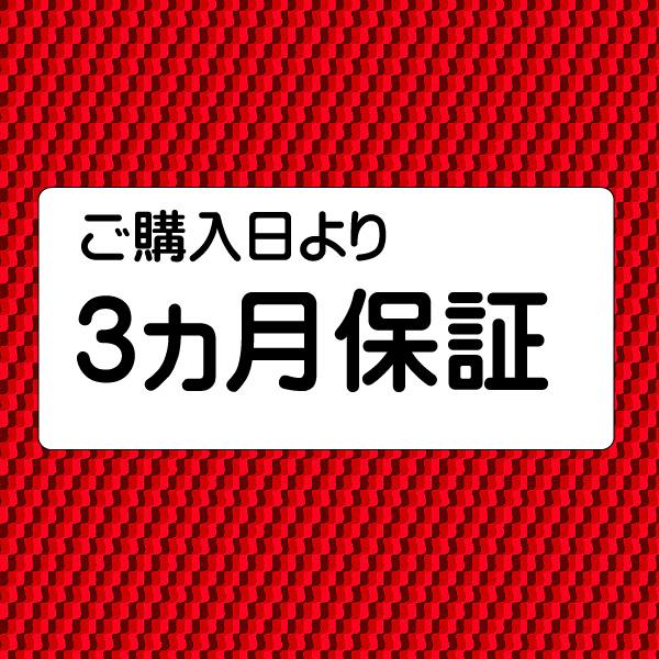 KUI-BK-L KUI-C-L KUI-M-L KUI-Y-L KUI-LC-L KUI-LM-L 対応 互換インク 1本から ink cartridge｜kyouwa-print｜14