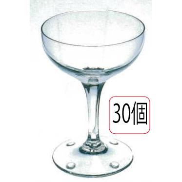 シャンパンタワー用 シャンパングラス 30個セット バンボン付き 