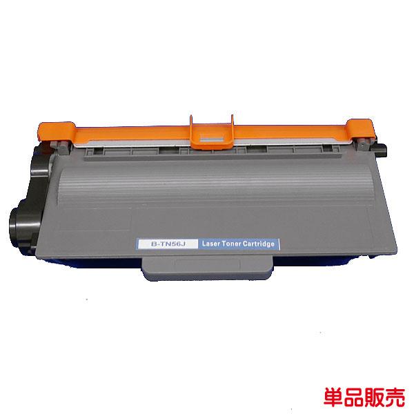 【ジャンク品特価！】TN-56J TN-56J 箱なし リサイクル トナー 1本より TN-56 toner cartridge