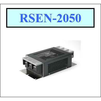 TDK RSEN-2050 TDKラムダ ノイズフィルタ EMCフィルタ 汎用単相250V : 共和電子Yahoo!ショッピング店 - 通販 ...