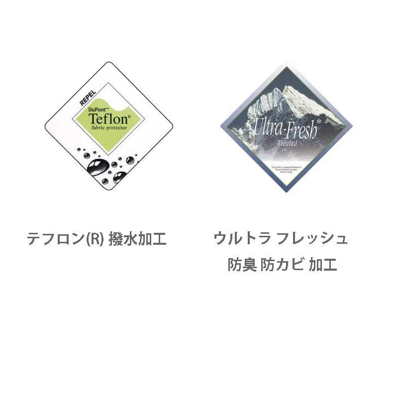 LITTLE PRESENTS リトルプレゼンツ(LITTLE PRESENTS) 釣り N3 AQ