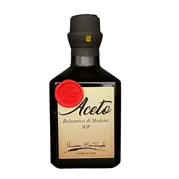 12年熟成 バルサミコ モデナ Igp 250ml バルサミコソース 12年 熟成 オーガニック バルサミコ酢 ドレッシング バルサミコ酢ソース 送料無料 京和通商 Wtc002 京和通商 通販 Yahoo ショッピング