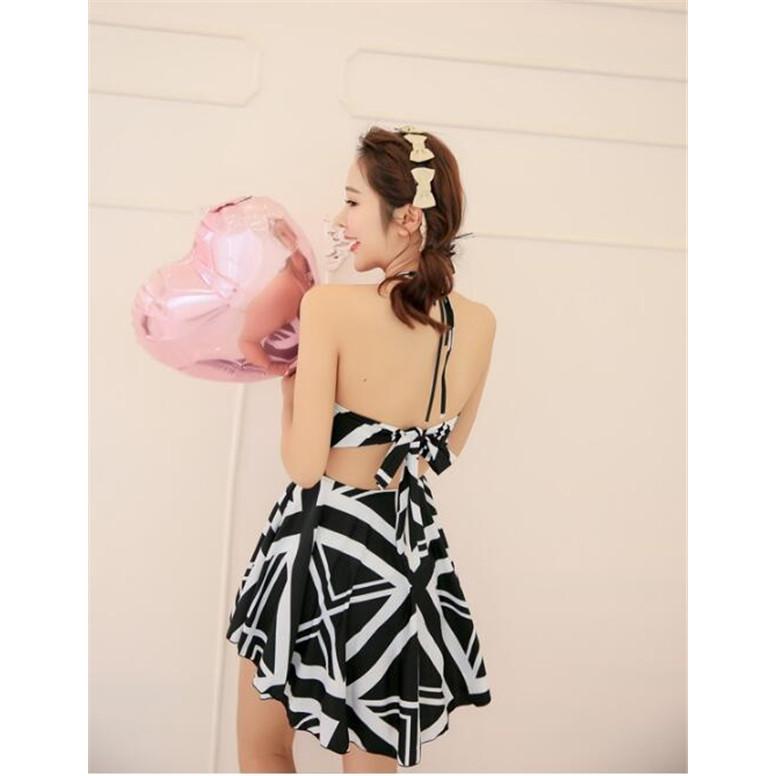 水着 レディース ビキニ キャミソール バンドゥ水着 ワンピース ママ水着 人気 体型カバー タンキニ ノンワイヤー セット 大きいサイズ おしゃれ かわいい sd07 協和屋 通販 Yahoo ショッピング