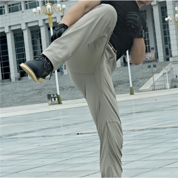 カーゴパンツ メンズ ミリタリー ワークパンツ チノパン 伸縮 大きいサイズ ワイド ロング ゆったり おしゃれ 多ポケット 機能的 安い セール :03apr21ngzk06:協和屋 - 通販 - Yahoo!ショッピング カーゴパンツ メンズ ミリタリー ワークパンツ チノパン 伸縮 大きいサイズ ワイド ロング ゆったり おしゃれ 多ポケット 機能的 安い セール :03apr21ngzk06:協和屋 - 通販 - Yahoo!ショッピング
